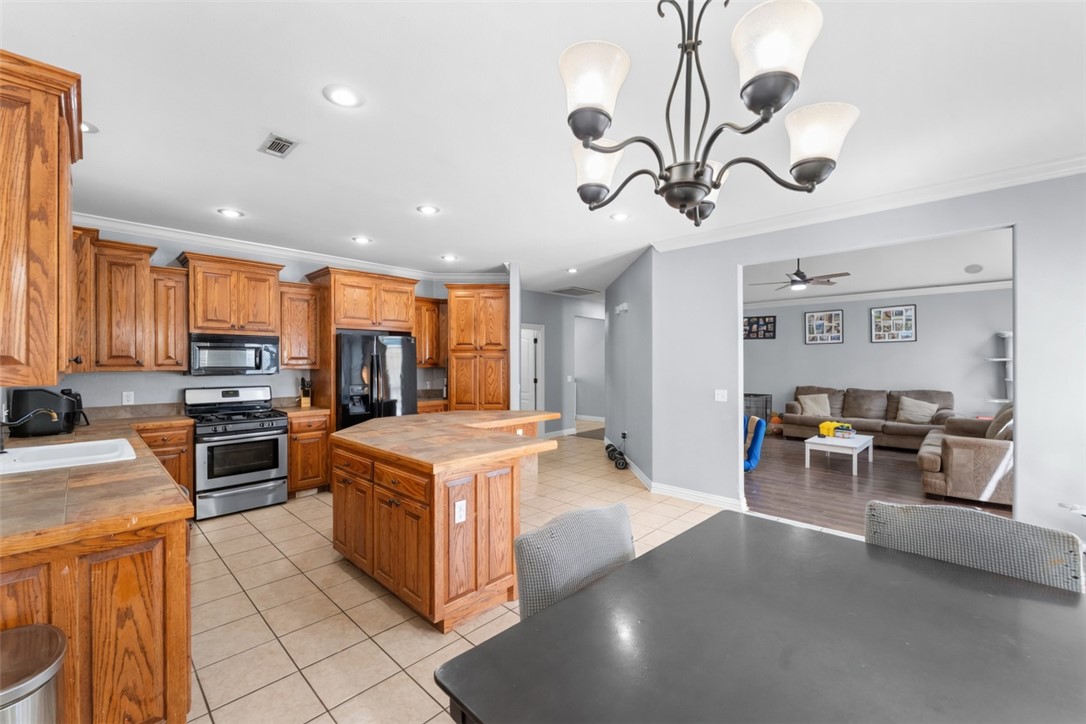 River Hills - Residential