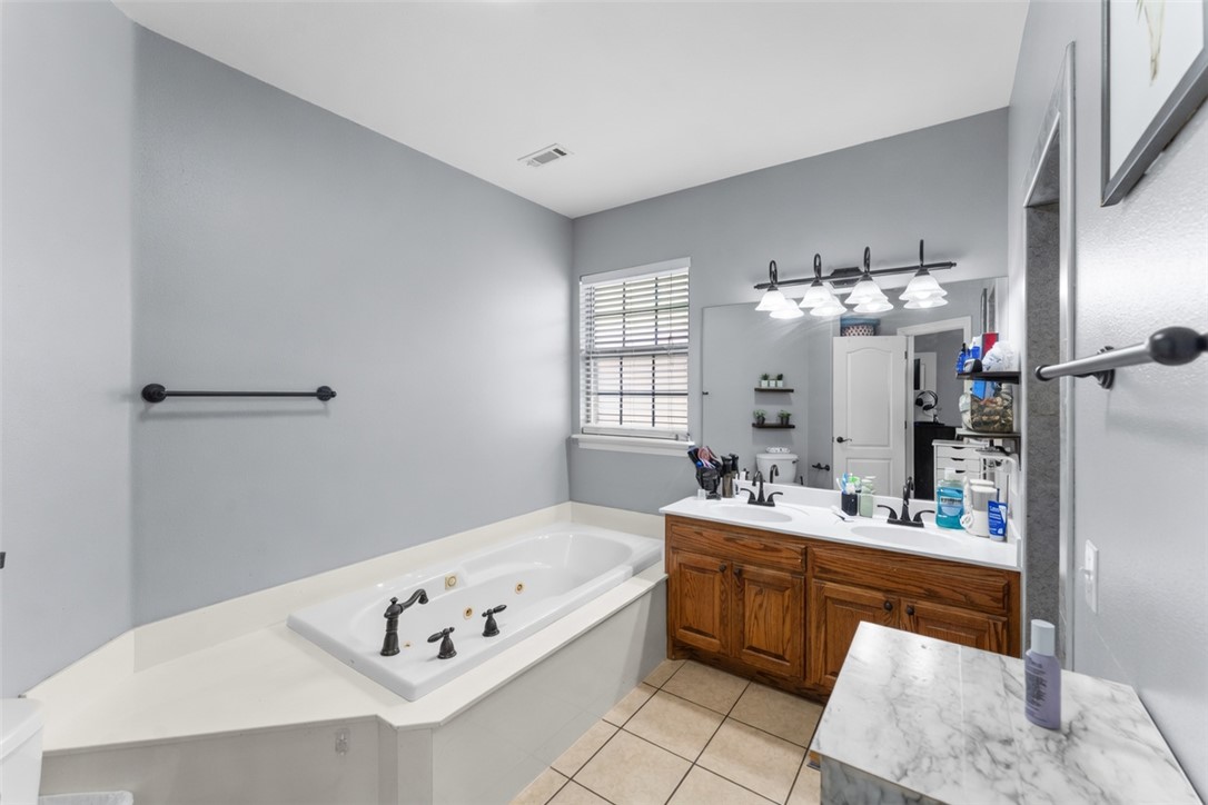River Hills - Residential