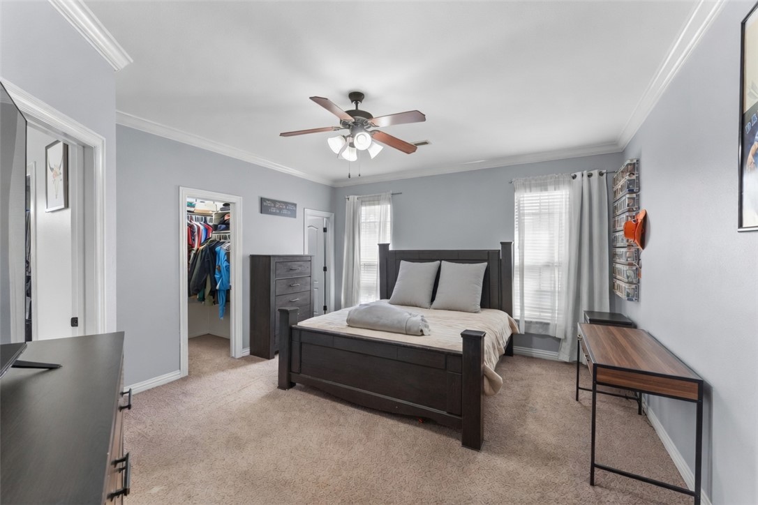 River Hills - Residential