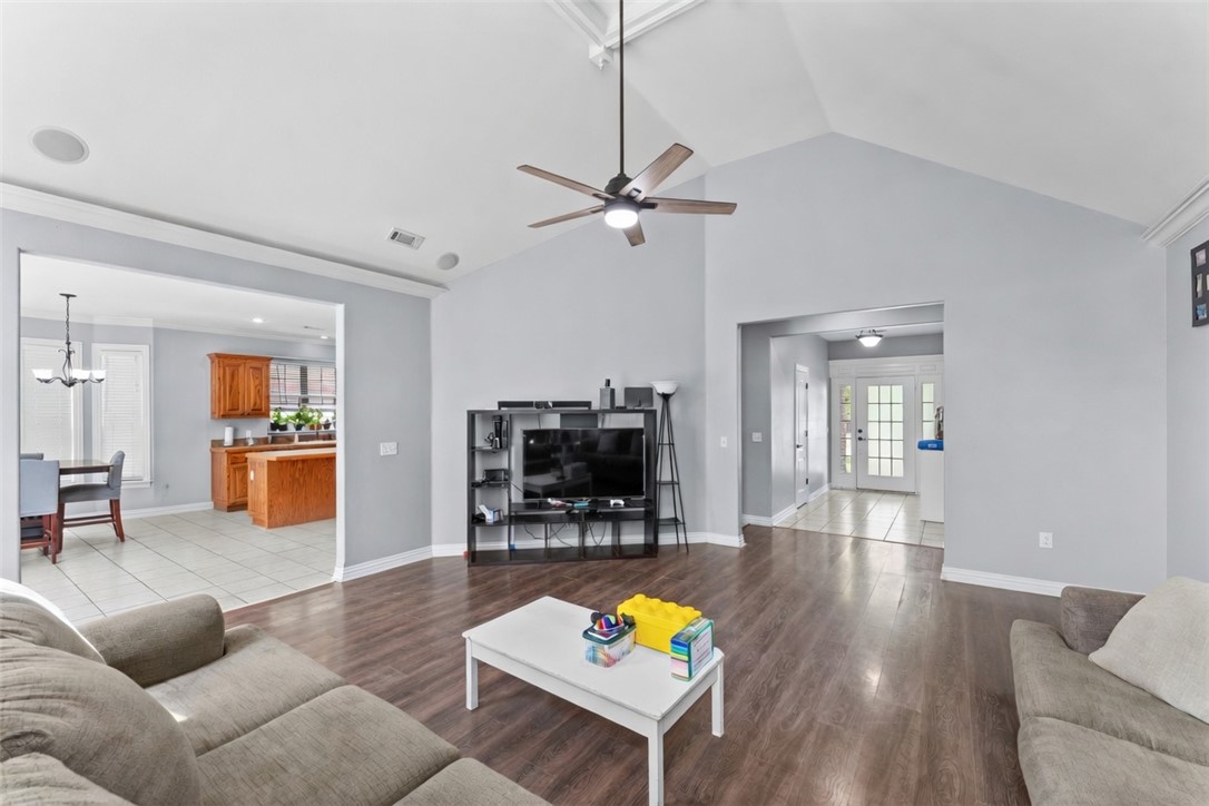 River Hills - Residential