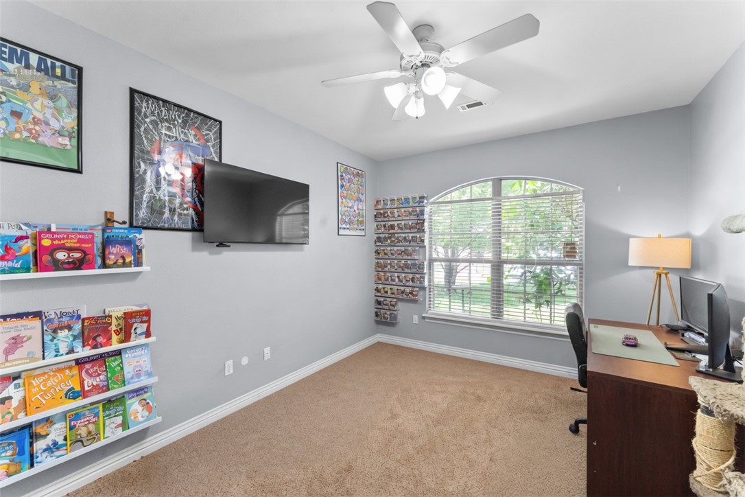 River Hills - Residential