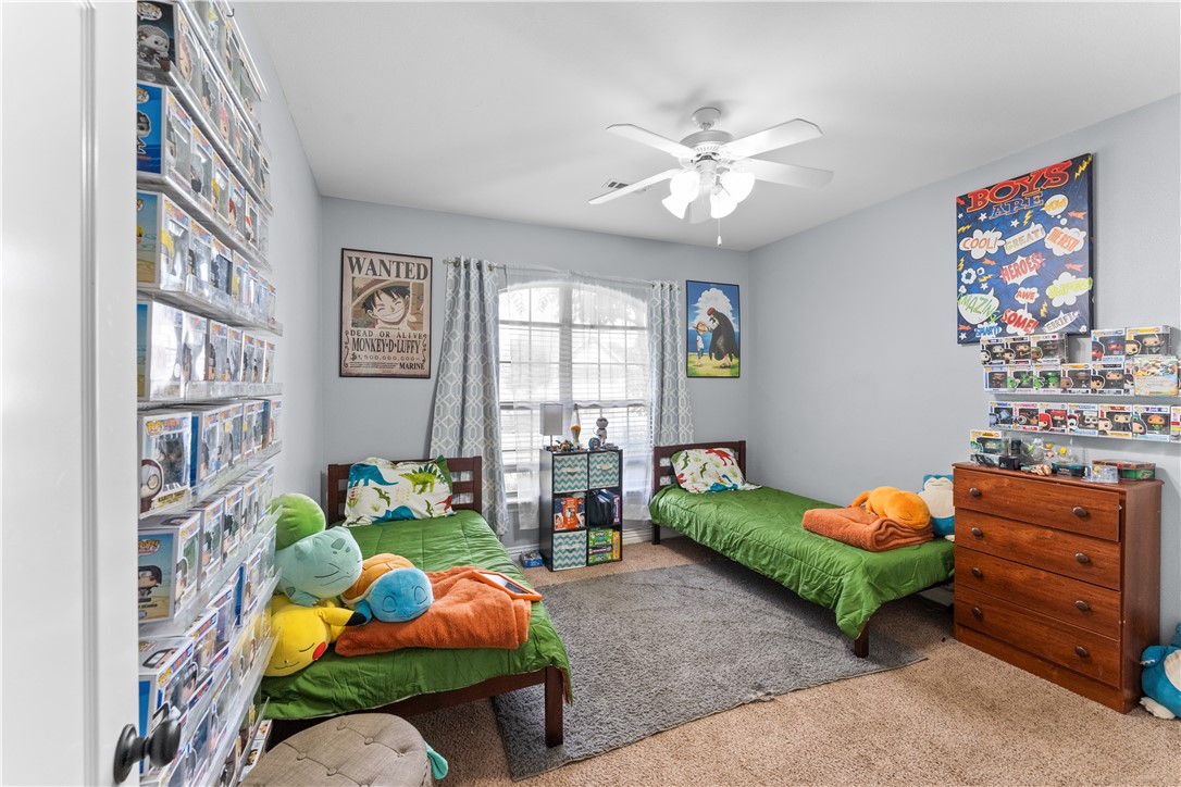 River Hills - Residential
