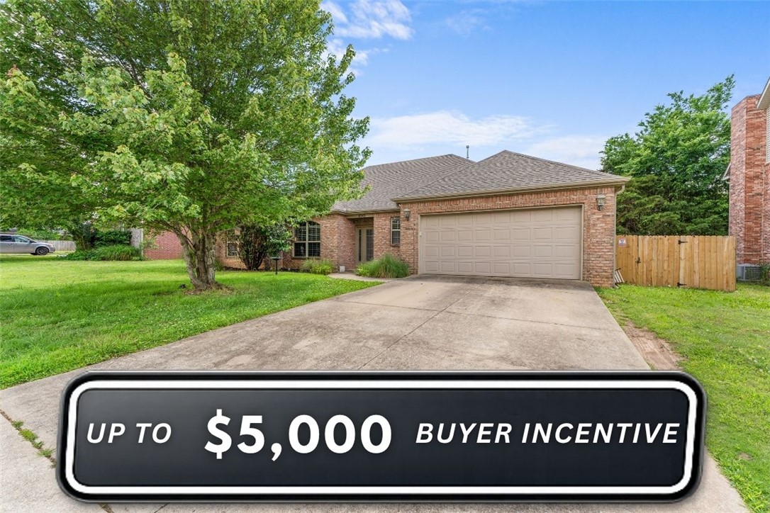 River Hills - Residential