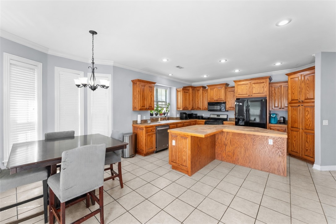 River Hills - Residential