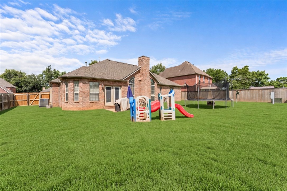 River Hills - Residential