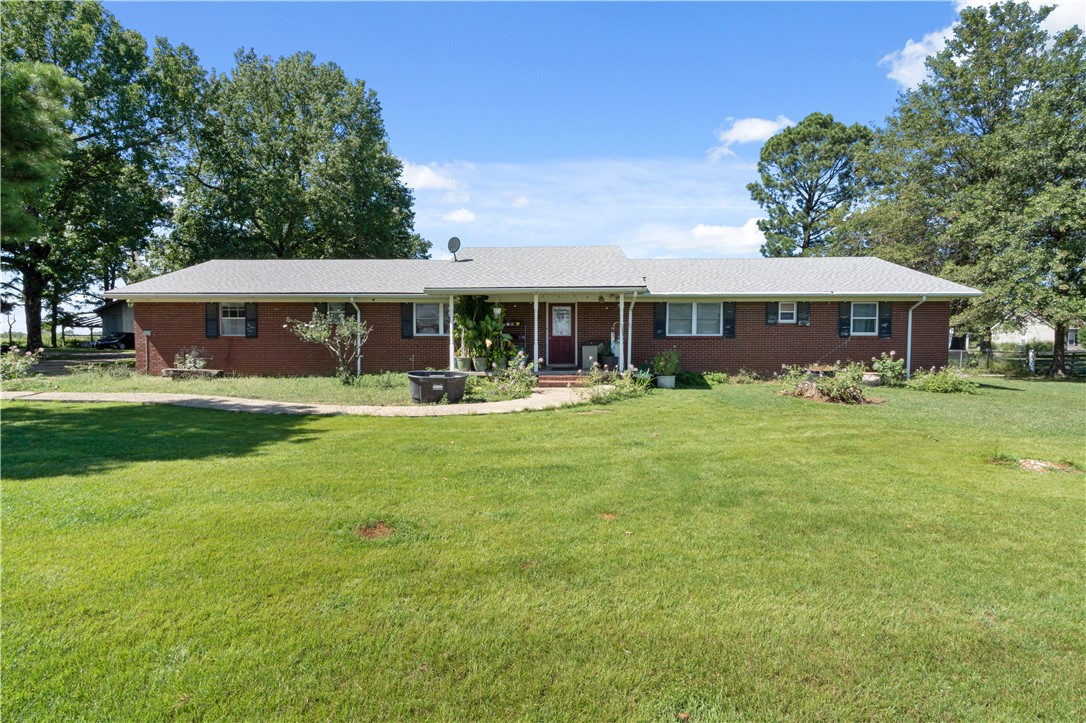 0 - Residential