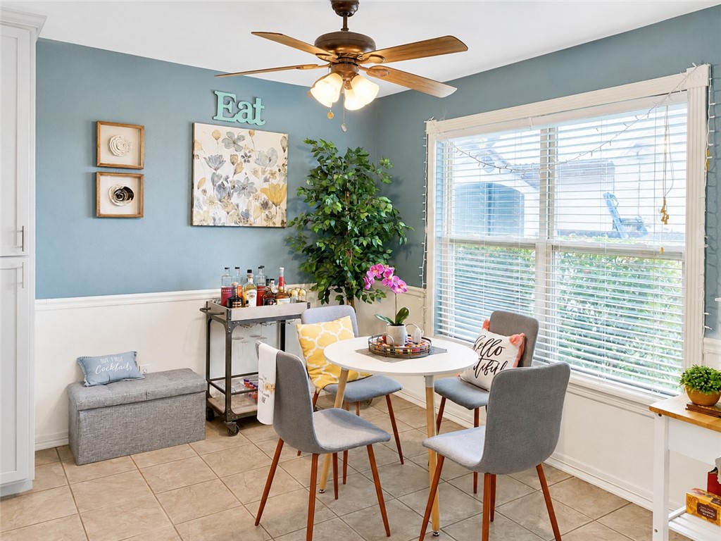 Bellview Residence Add Ph 2 Rogers - Residential Lease