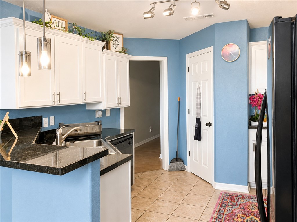Bellview Residence Add Ph 2 Rogers - Residential Lease