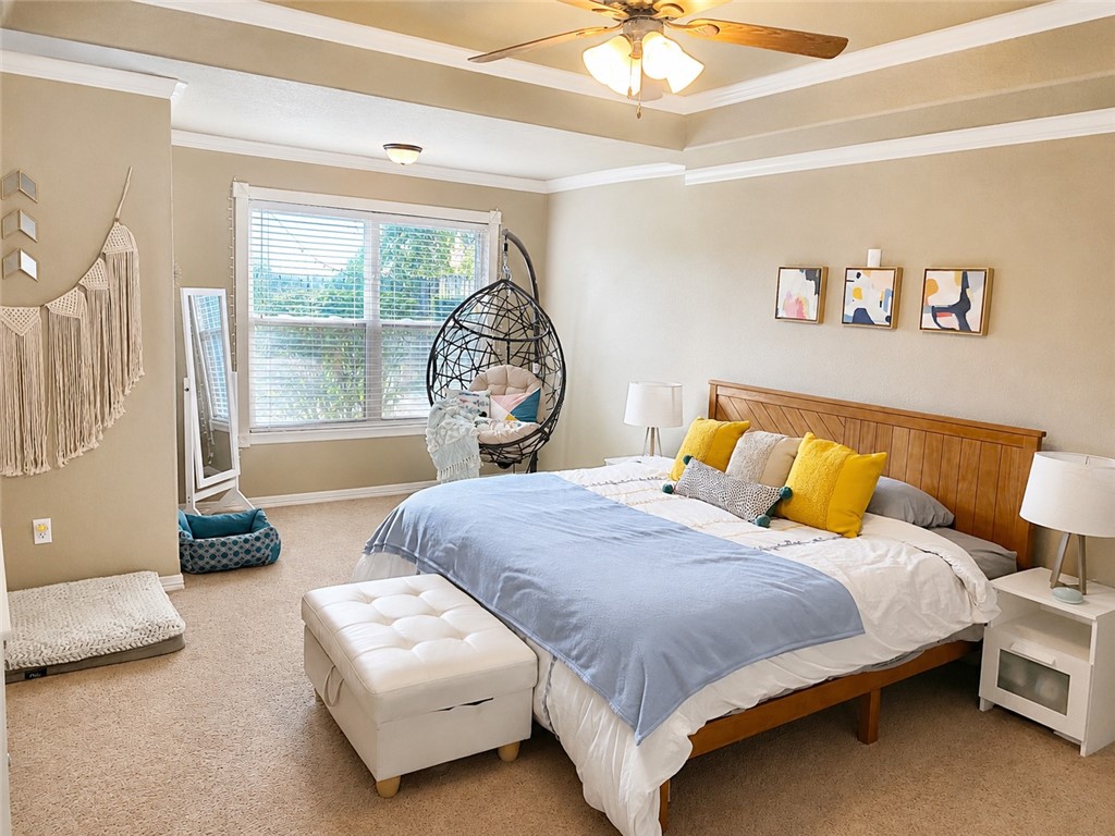 Bellview Residence Add Ph 2 Rogers - Residential Lease