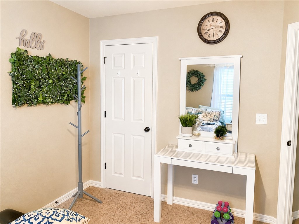 Bellview Residence Add Ph 2 Rogers - Residential Lease