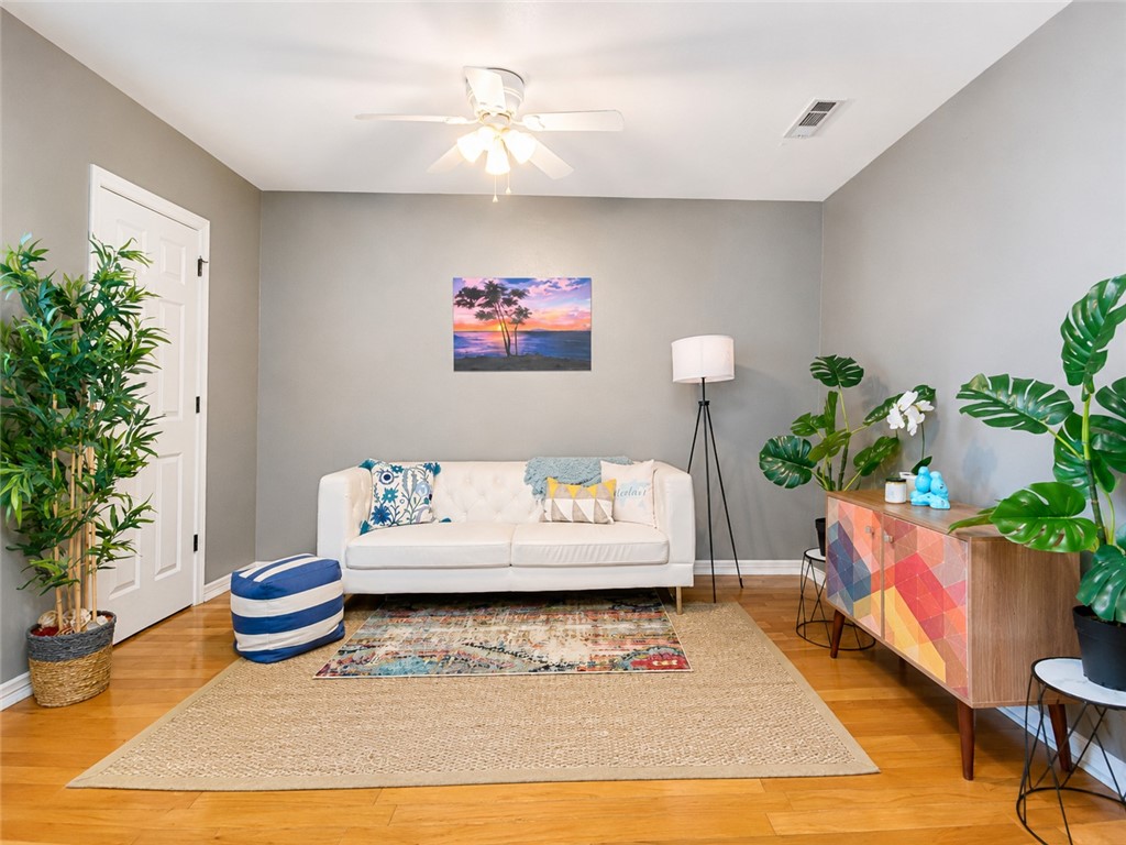 Bellview Residence Add Ph 2 Rogers - Residential Lease