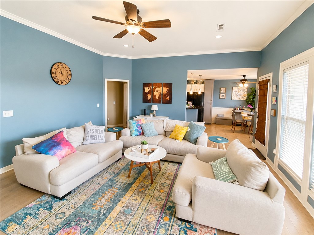 Bellview Residence Add Ph 2 Rogers - Residential Lease