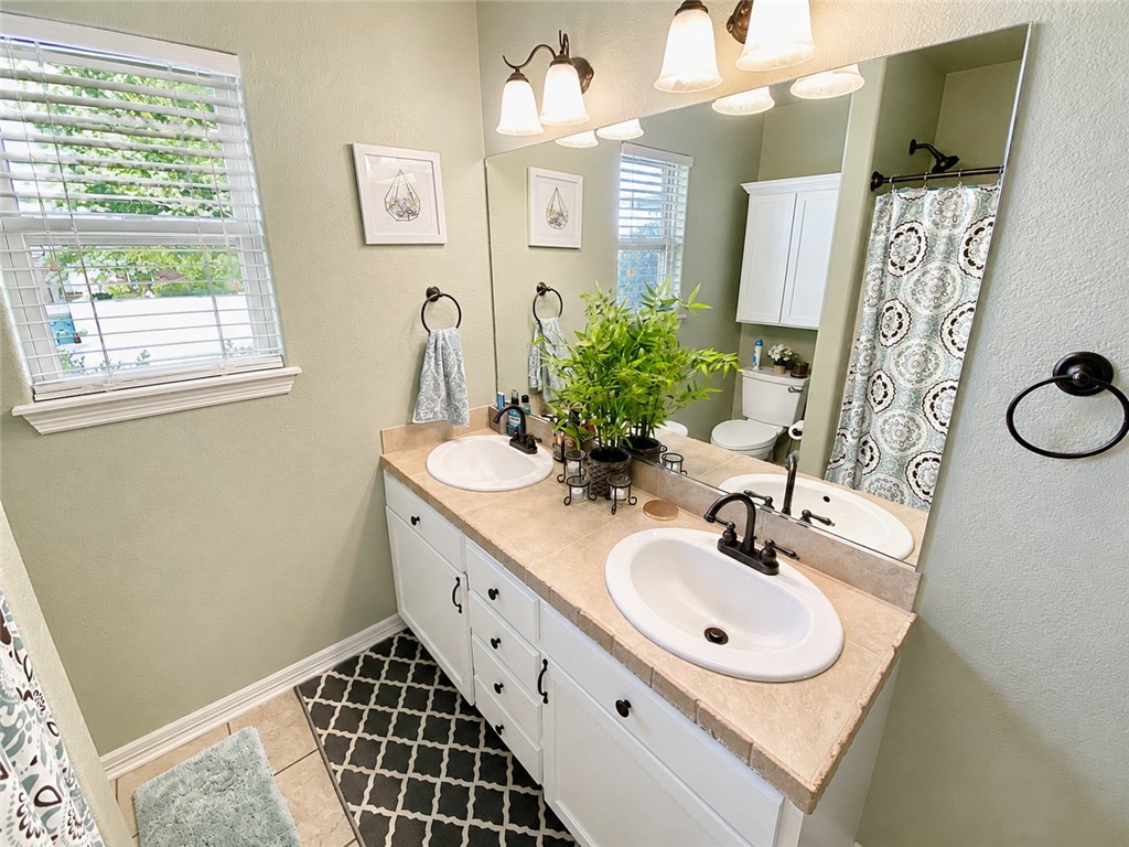 Bellview Residence Add Ph 2 Rogers - Residential Lease