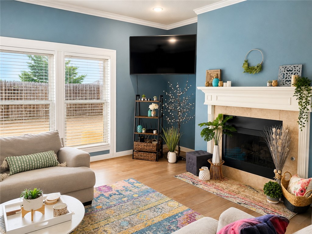 Bellview Residence Add Ph 2 Rogers - Residential Lease
