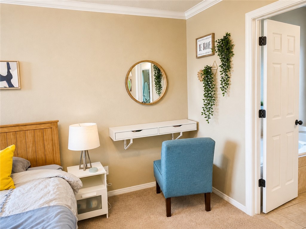 Bellview Residence Add Ph 2 Rogers - Residential Lease