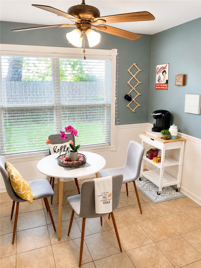 Bellview Residence Add Ph 2 Rogers - Residential Lease
