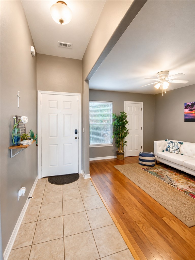 Bellview Residence Add Ph 2 Rogers - Residential Lease