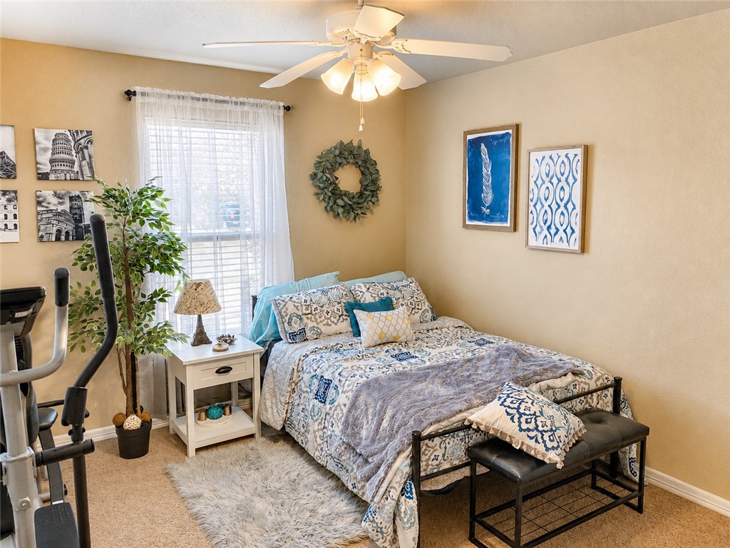 Bellview Residence Add Ph 2 Rogers - Residential Lease