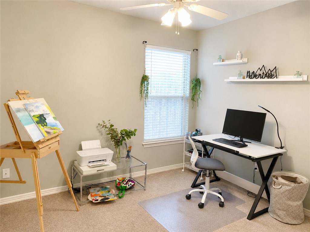 Bellview Residence Add Ph 2 Rogers - Residential Lease