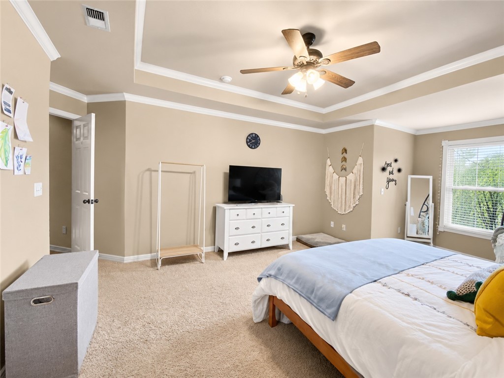 Bellview Residence Add Ph 2 Rogers - Residential Lease