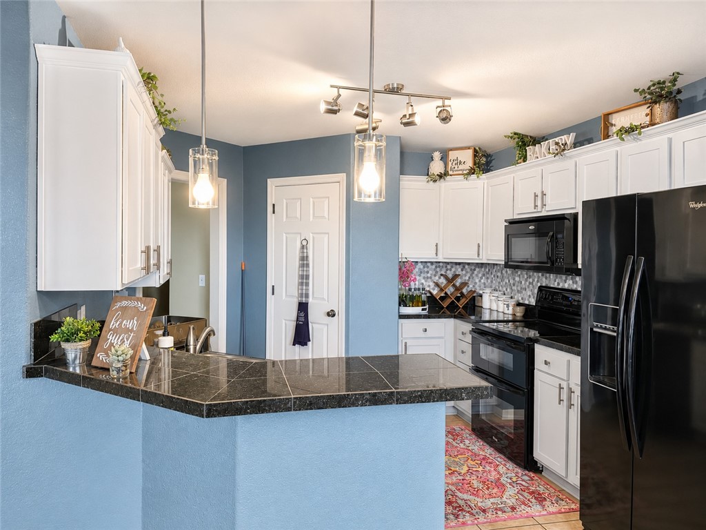 Bellview Residence Add Ph 2 Rogers - Residential Lease