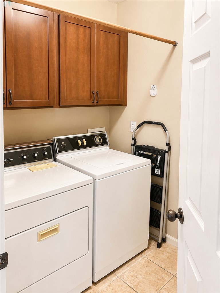 Bellview Residence Add Ph 2 Rogers - Residential Lease