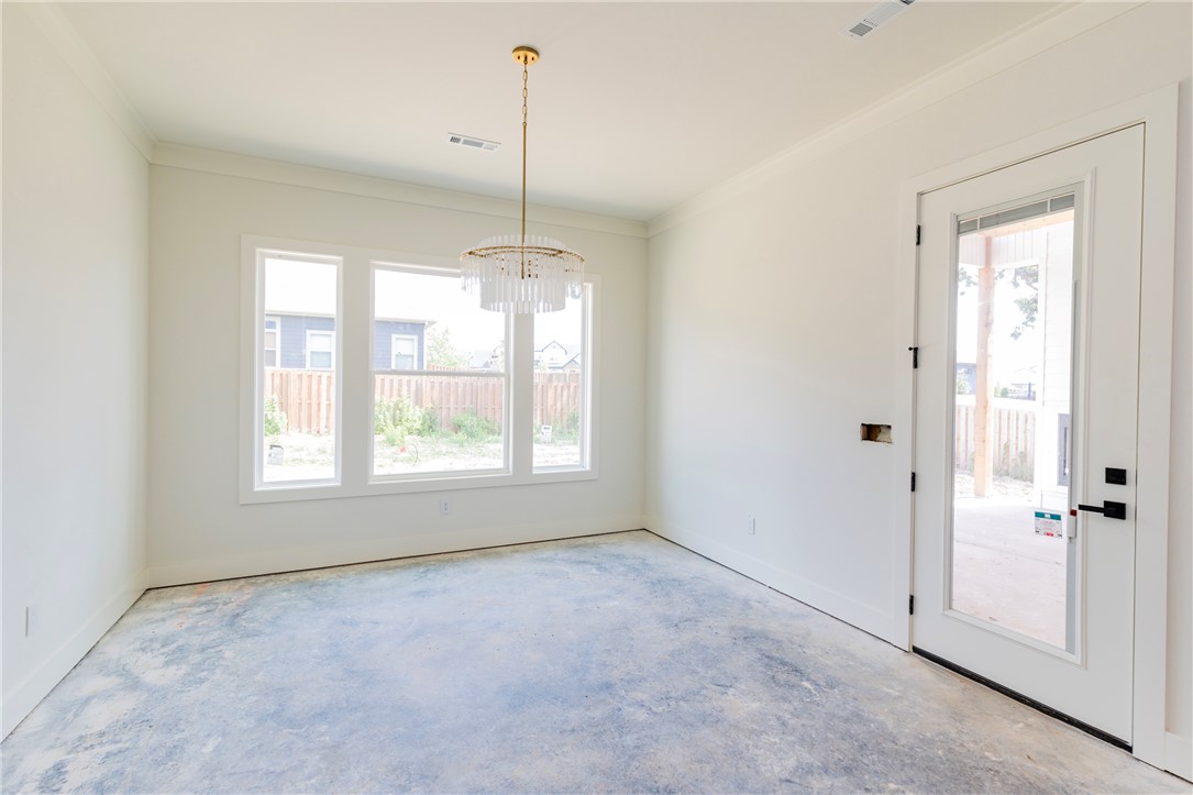 Big Sky Sub Ph 2 Centerton - Residential