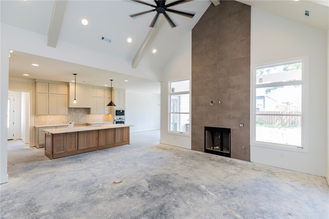 Big Sky Sub Ph 2 Centerton - Residential