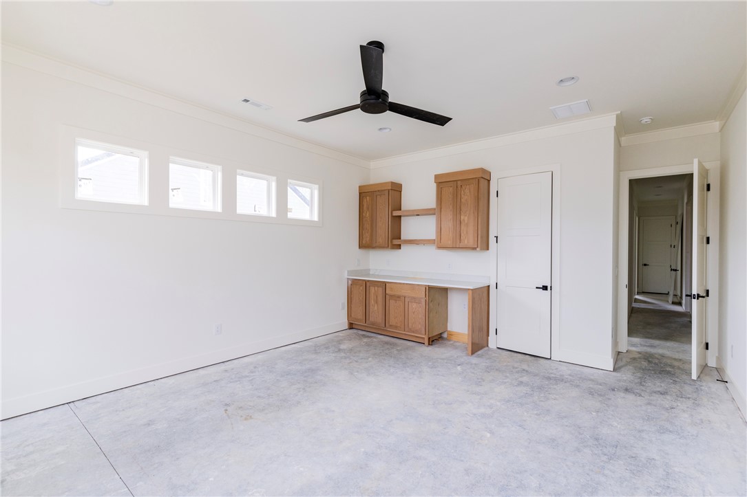 Big Sky Sub Ph 2 Centerton - Residential