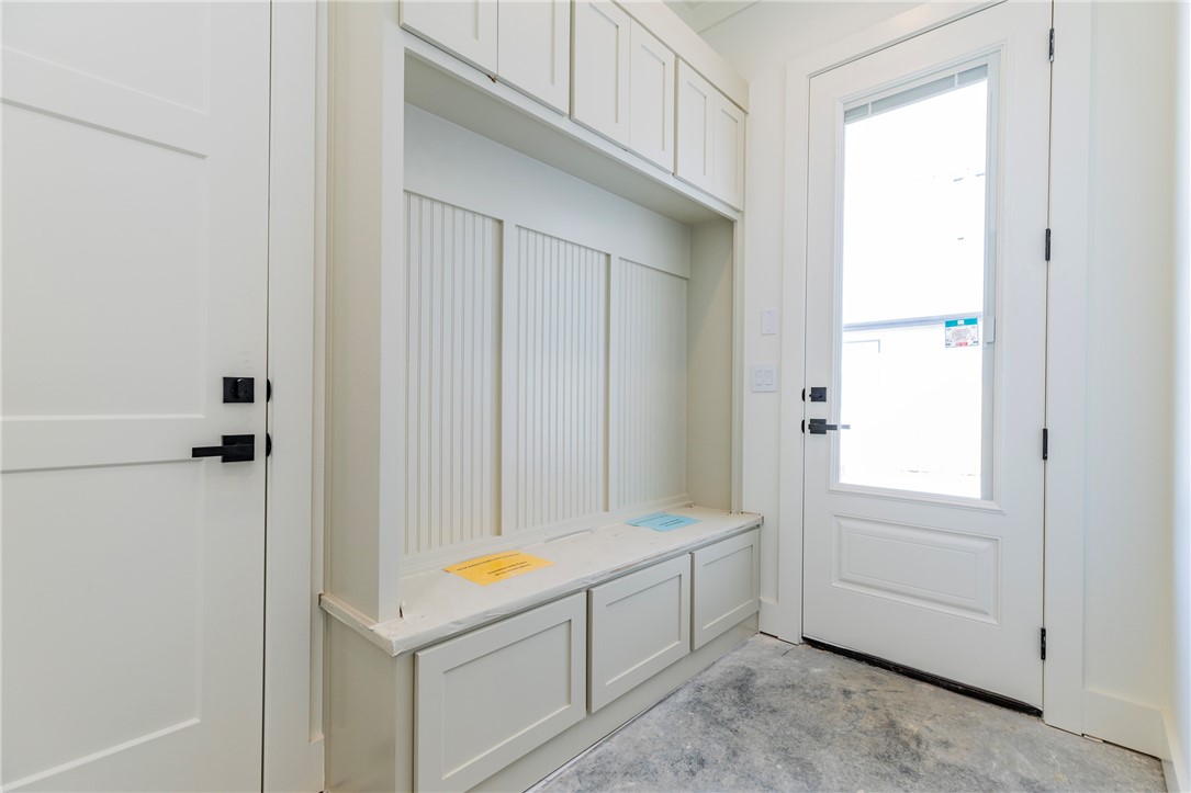 Big Sky Sub Ph 2 Centerton - Residential