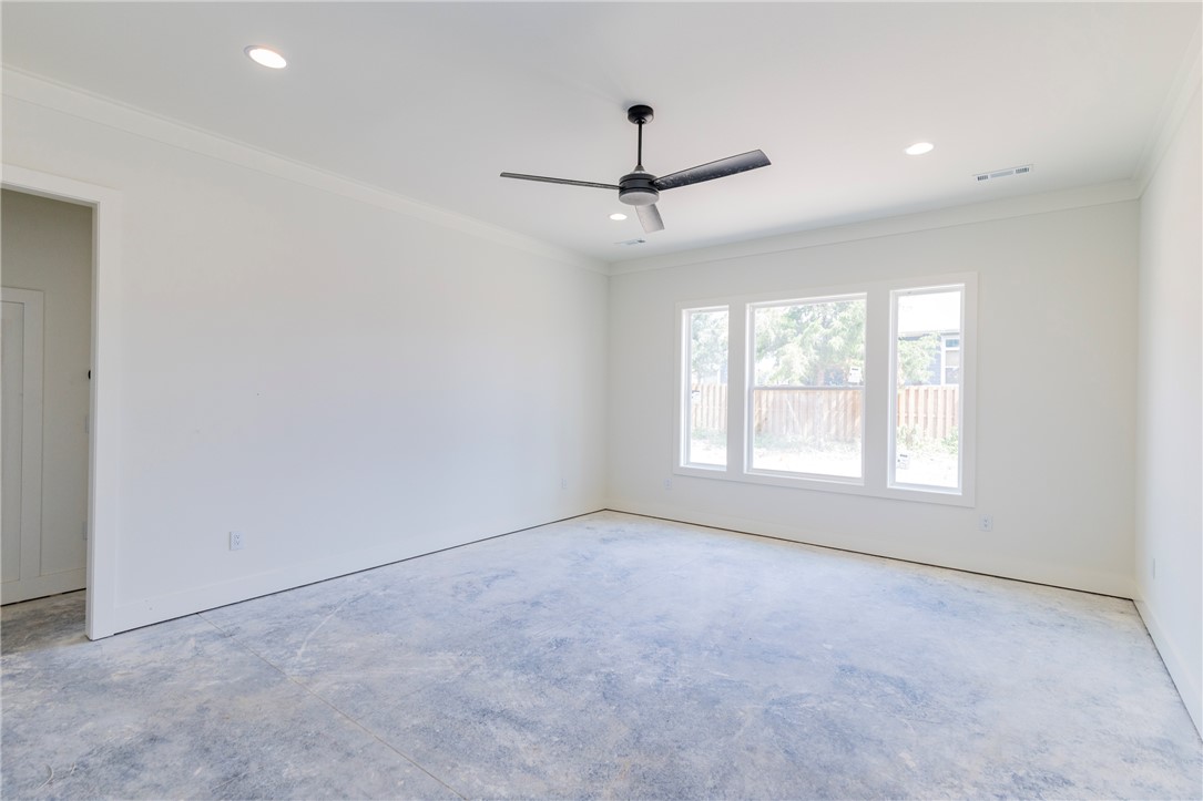 Big Sky Sub Ph 2 Centerton - Residential