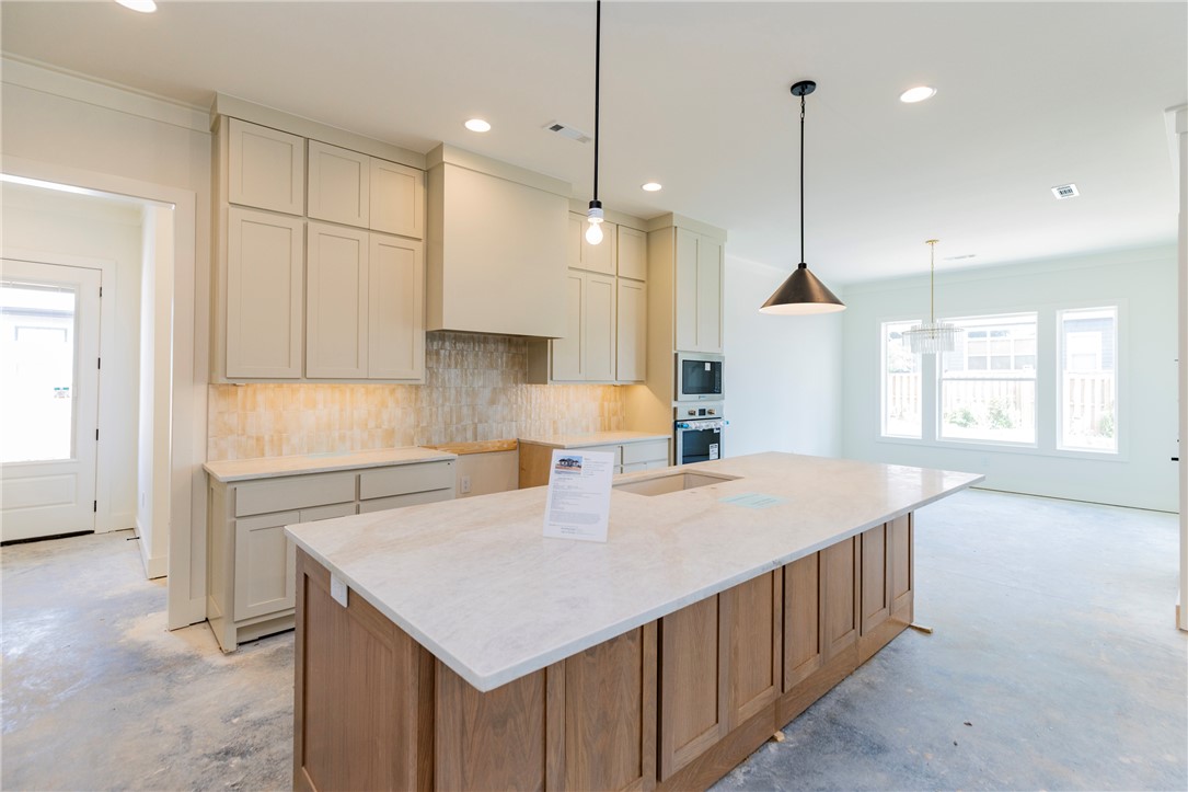 Big Sky Sub Ph 2 Centerton - Residential