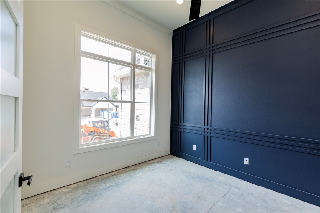 Big Sky Sub Ph 2 Centerton - Residential