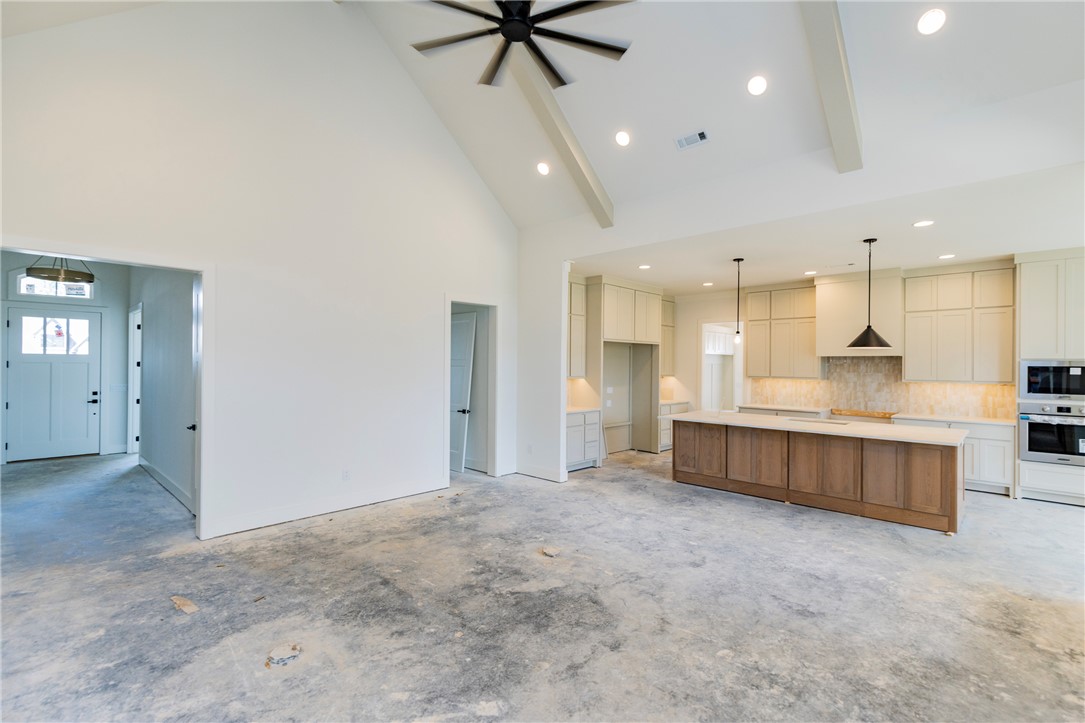 Big Sky Sub Ph 2 Centerton - Residential