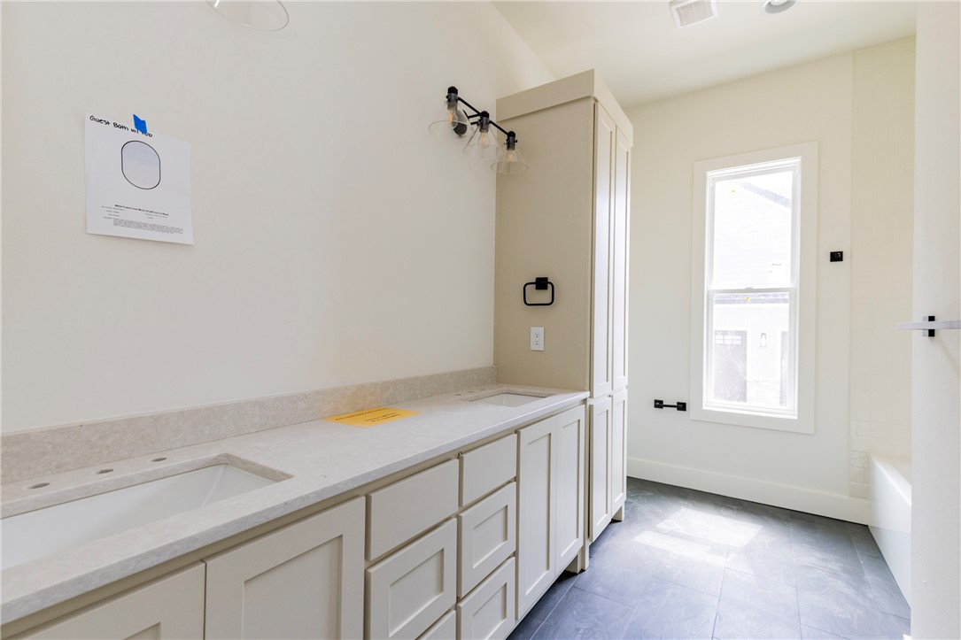 Big Sky Sub Ph 2 Centerton - Residential