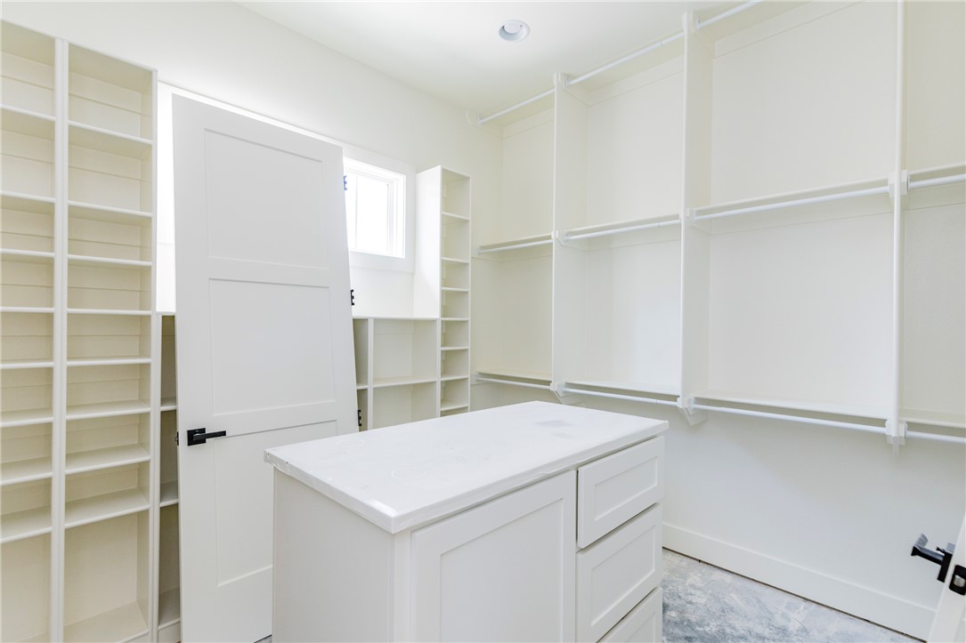Big Sky Sub Ph 2 Centerton - Residential
