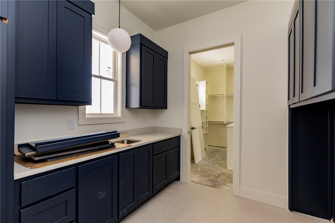 Big Sky Sub Ph 2 Centerton - Residential