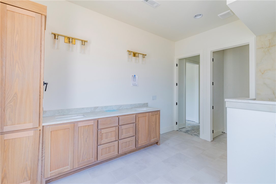 Big Sky Sub Ph 2 Centerton - Residential