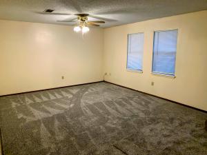 None - Residential Income