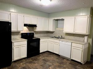 None - Residential Income