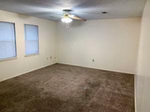 None - Residential Income
