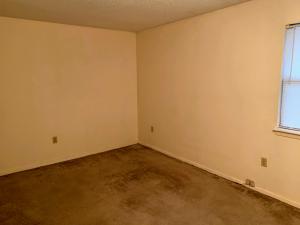None - Residential Income
