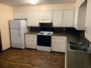 None - Residential Income