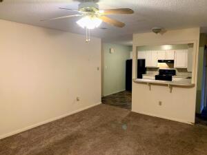 None - Residential Income