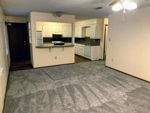 None - Residential Income