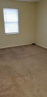None - Residential Income