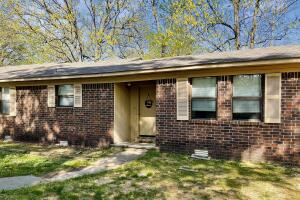 None - Residential Income