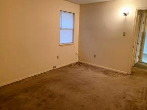 None - Residential Income