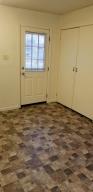 None - Residential Income