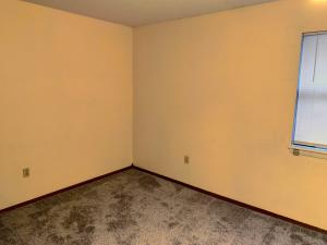 None - Residential Income